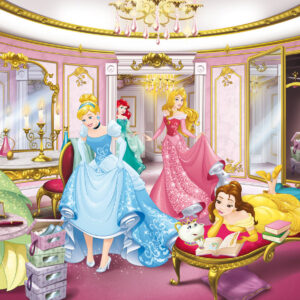 8-4108_disney_princess_mirror_ma