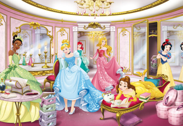 8-4108_disney_princess_mirror_ma