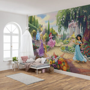 8-4109_disney_princess_park_interieur_i_ma