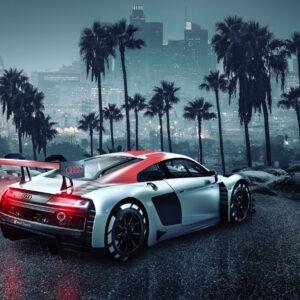 8-742_audi_r8_la_web