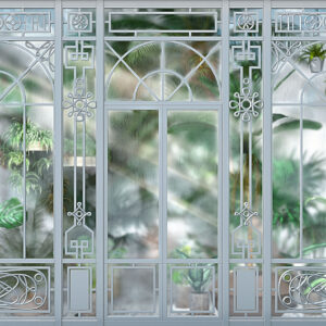 8-745_orangerie_web