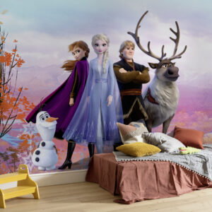 8-4103_frozen_iconic_interieur_i_ma