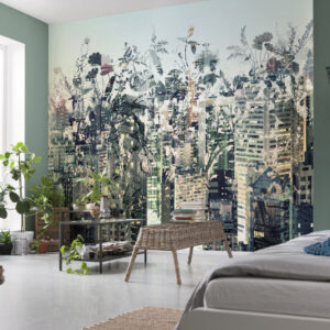 8-979_urban_jungle_interieur_i_1