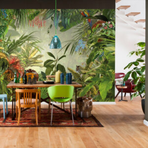 xxl4-031_into-the-wild_interieur_i