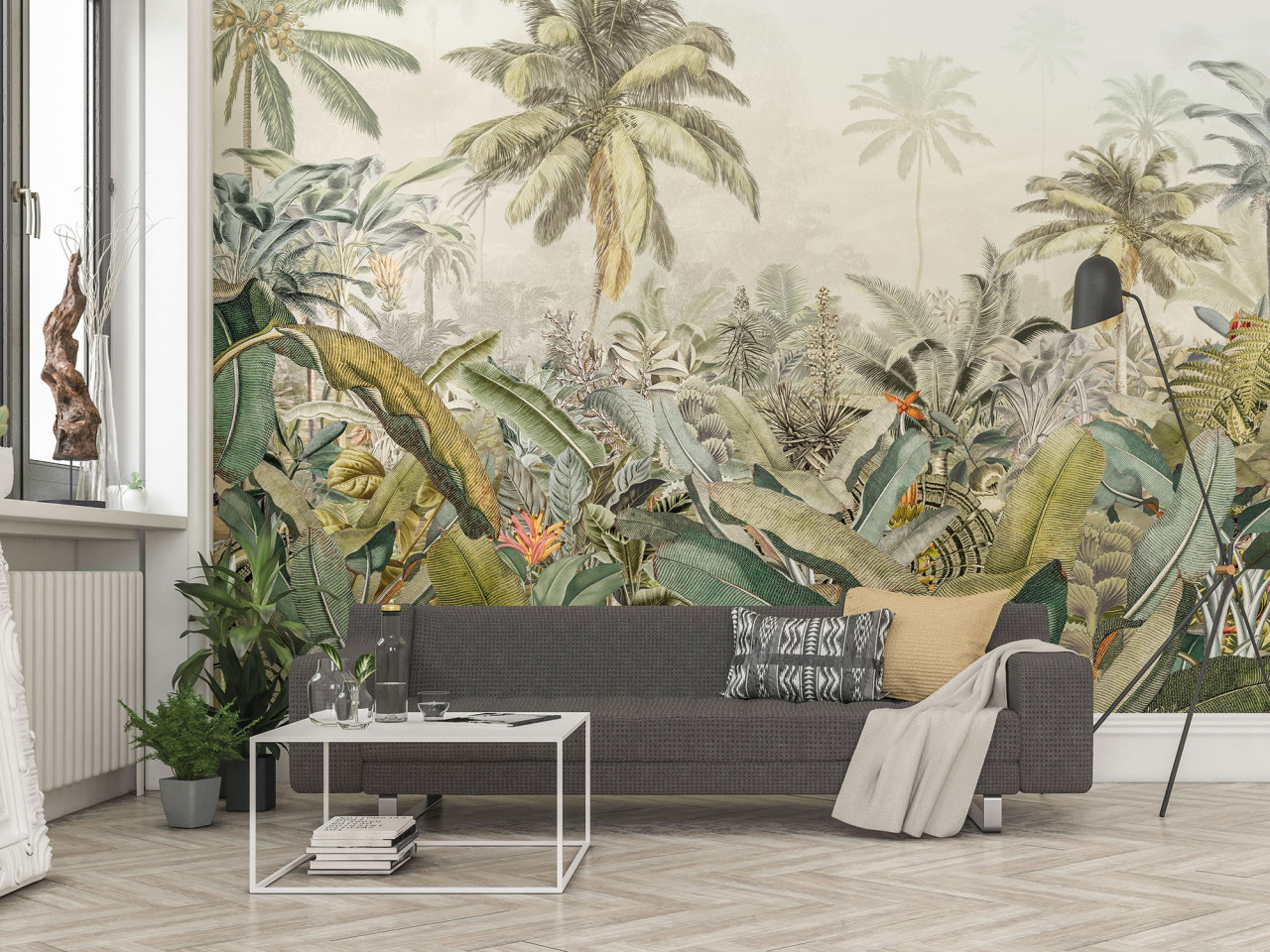 xxl4-063_amazonia_interieur_i_ma