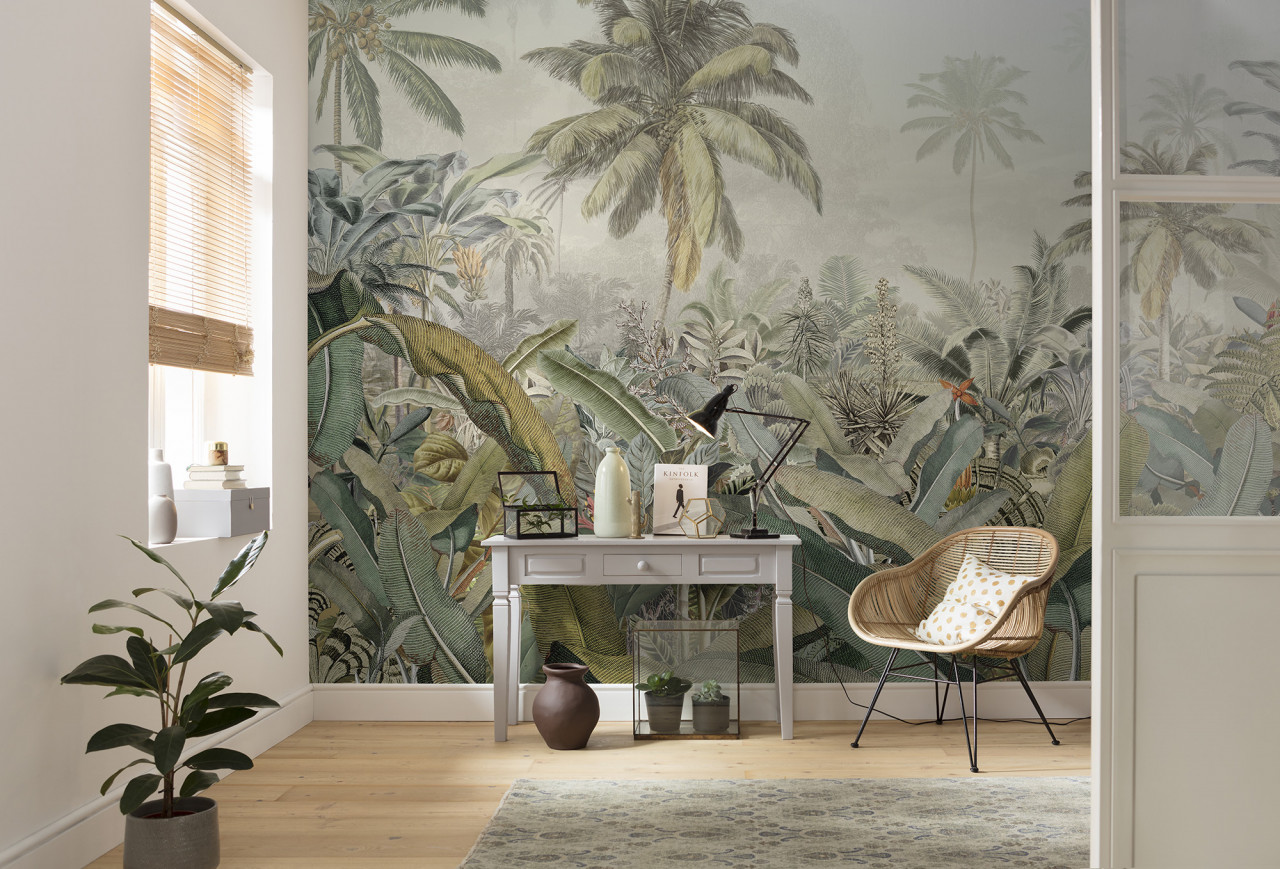 xxl4-063_amazonia_interieur_i_ma_neu
