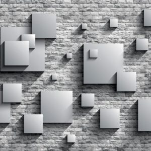 3443_VE_(Copier)_thumb