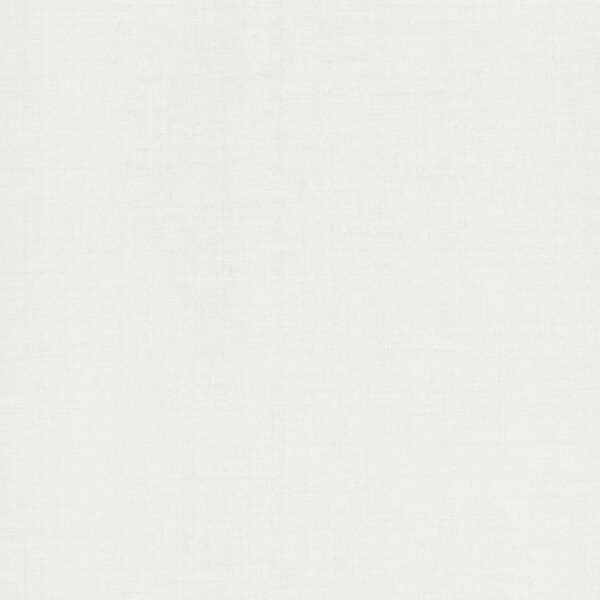 PAPIER PEINT REF = 45004