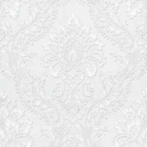 PAPIER PEINT REF = 45014