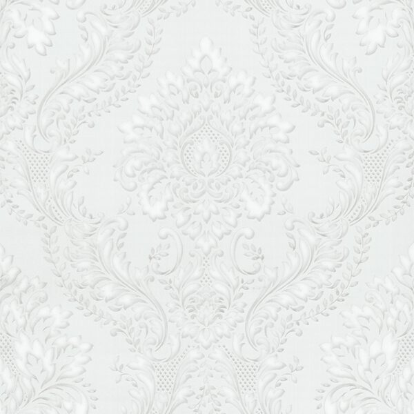 PAPIER PEINT REF = 45014