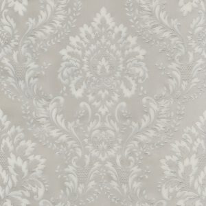 PAPIER PEINT REF = 45015