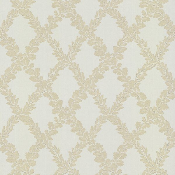 PAPIER PEINT REF = 45019