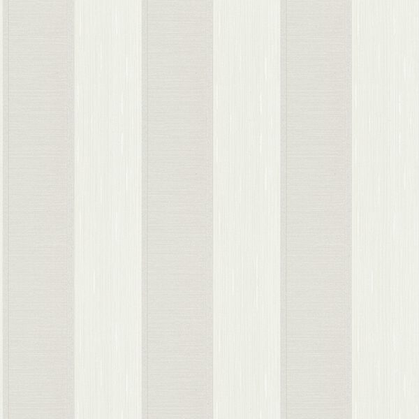 PAPIER PEINT REF = 45020