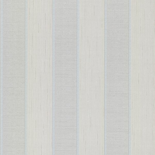 PAPIER PEINT REF = 45021