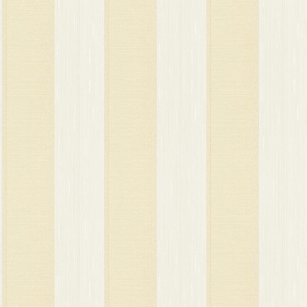 PAPIER PEINT REF = 45022