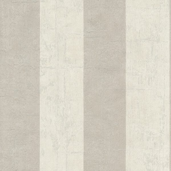 PAPIER PEINT REF = 45025