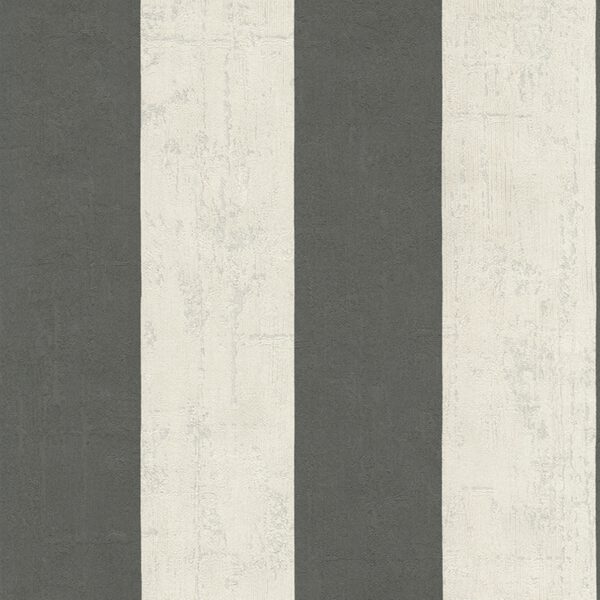 PAPIER PEINT REF = 45026