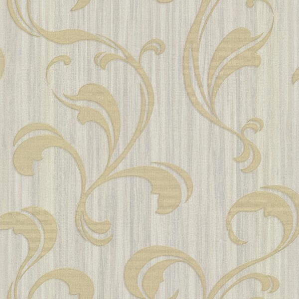 PAPIER PEINT REF = 45029