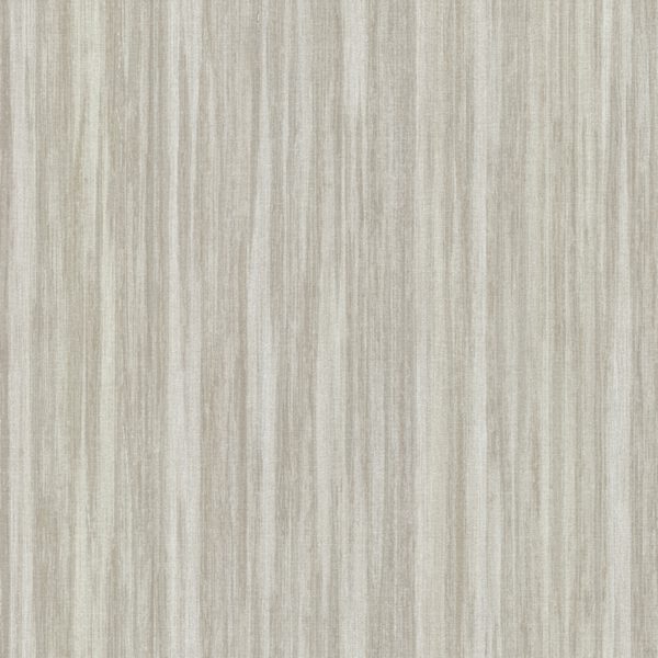PAPIER PEINT REF = 45031
