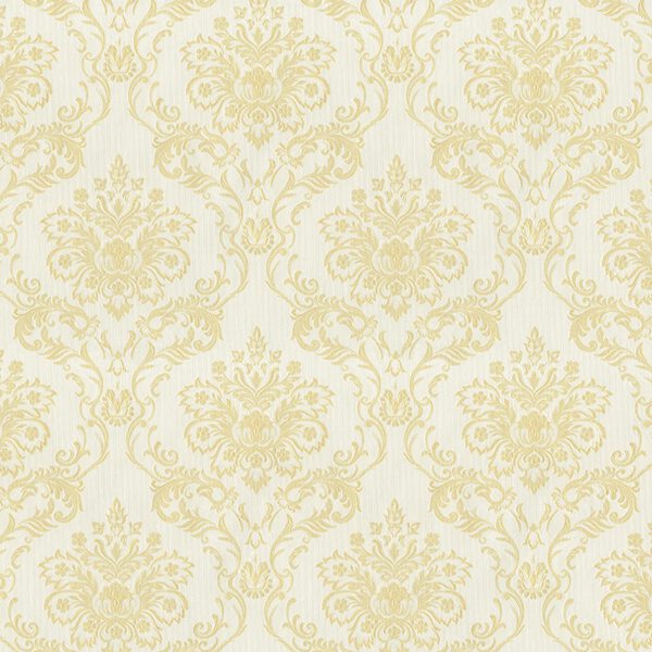 PAPIER PEINT REF = 45033