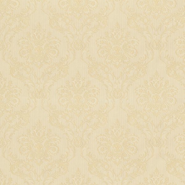 PAPIER PEINT REF = 45034