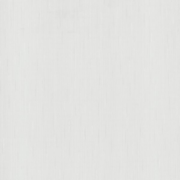 PAPIER PEINT REF = 45039