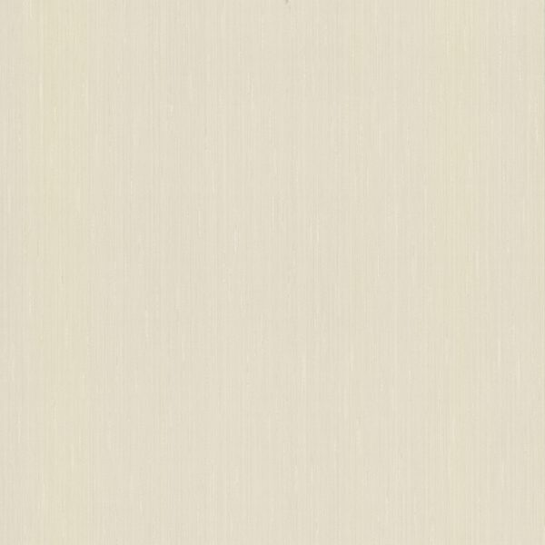 PAPIER PEINT REF = 45040
