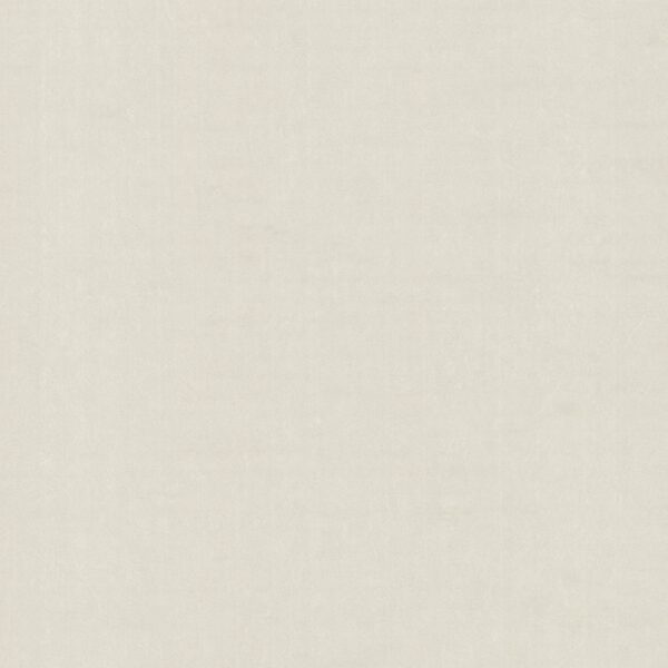 PAPIER PEINT REF = 45045