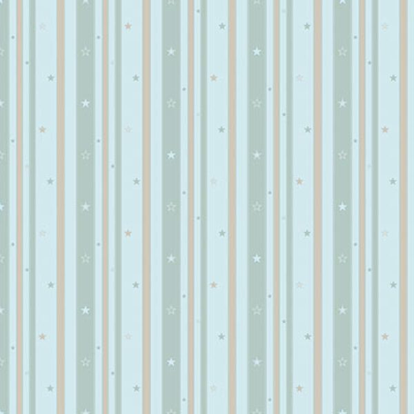 PAPIER PEINT : 106 CM X 10 METRES