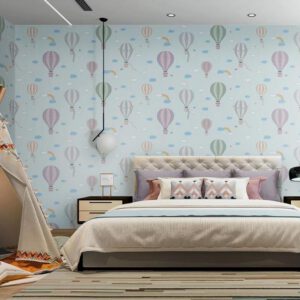 adawall-ada-kids-wallpaper-collection-2019-pattern-8901-1