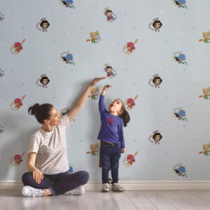 adawall-ada-kids-wallpaper-collection-2019-pattern-8912-1