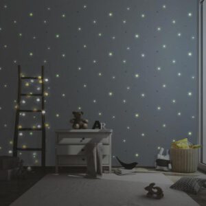 adawall-ada-kids-wallpaper-collection-2019-pattern-8913-1-dark