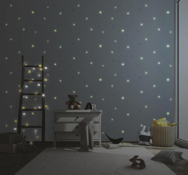 adawall-ada-kids-wallpaper-collection-2019-pattern-8913-1-dark
