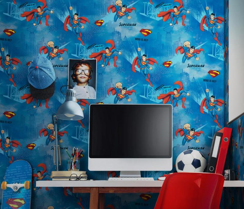 adawall-ada-kids-wallpaper-collection-2019-pattern-8914-1