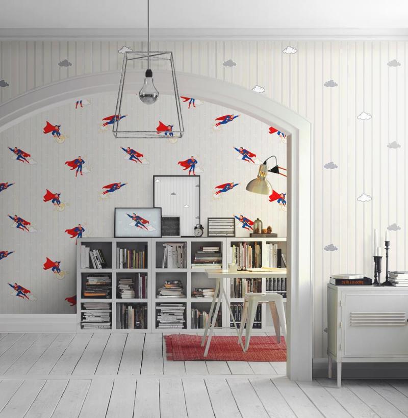 adawall-ada-kids-wallpaper-collection-2019-pattern-8915-1