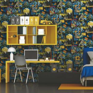 adawall-ada-kids-wallpaper-collection-2019-pattern-8917-1