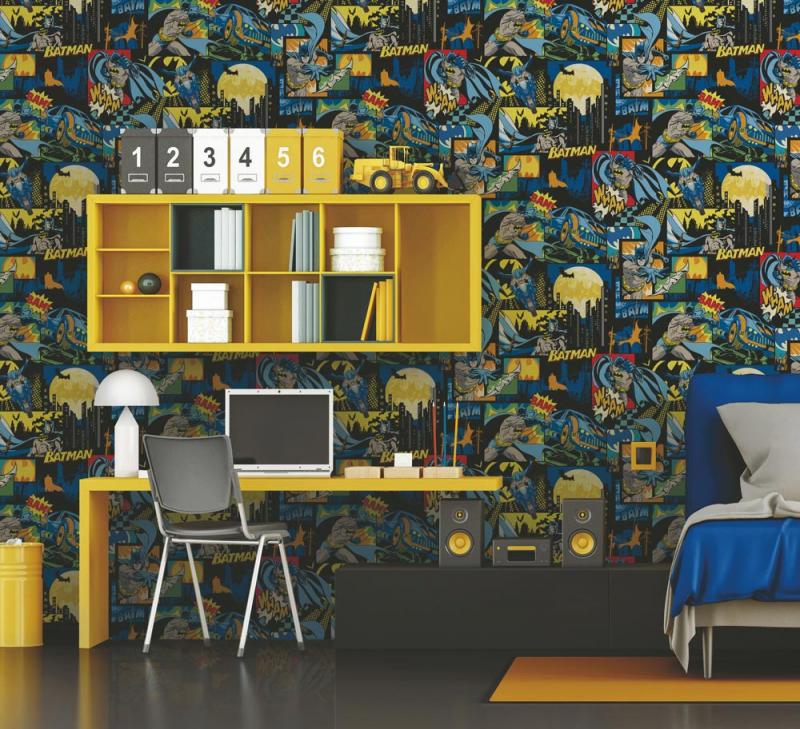 adawall-ada-kids-wallpaper-collection-2019-pattern-8917-1