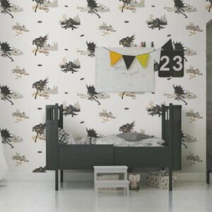 adawall-ada-kids-wallpaper-collection-2019-pattern-8918-1