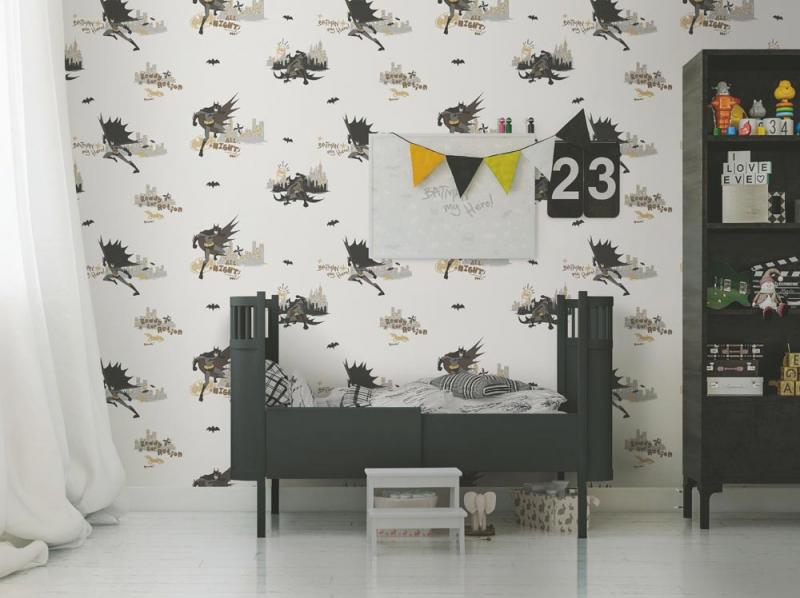 adawall-ada-kids-wallpaper-collection-2019-pattern-8918-1