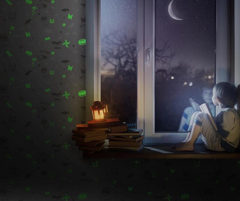 adawall-ada-kids-wallpaper-collection-2019-pattern-8920-1