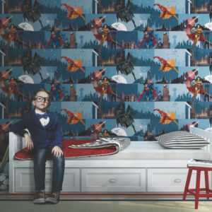 adawall-ada-kids-wallpaper-collection-2019-pattern-8921-1