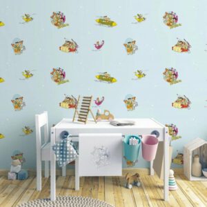 adawall-ada-kids-wallpaper-collection-2019-pattern-8923-1