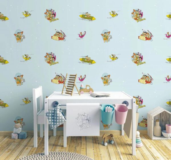adawall-ada-kids-wallpaper-collection-2019-pattern-8923-1