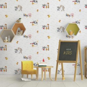 adawall-ada-kids-wallpaper-collection-2019-pattern-8925-1