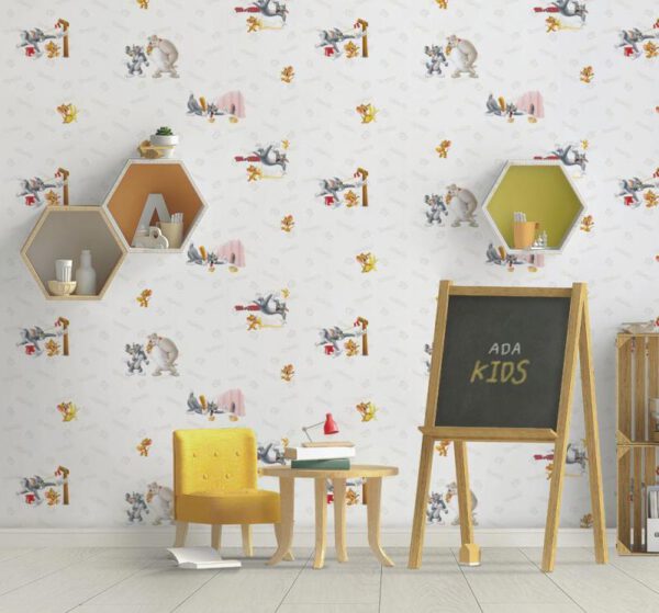 adawall-ada-kids-wallpaper-collection-2019-pattern-8925-1
