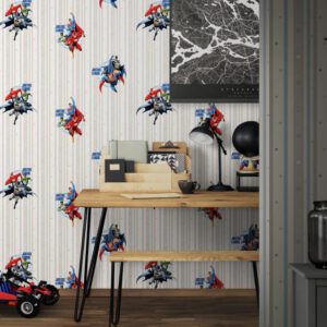 adawall-ada-kids-wallpaper-collection-2019-pattern-8927-1