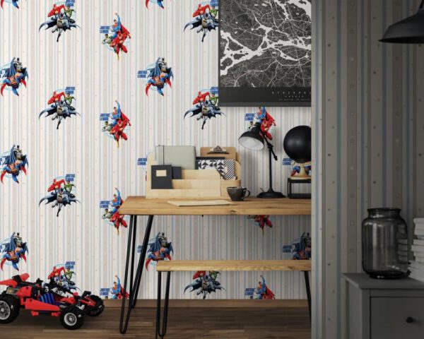 adawall-ada-kids-wallpaper-collection-2019-pattern-8927-1