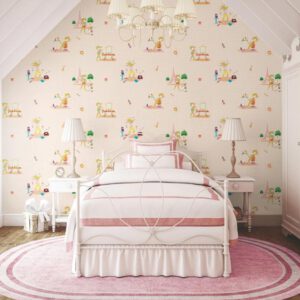adawall-ada-kids-wallpaper-collection-2019-pattern-8932-2