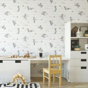 adawall-ada-kids-wallpaper-collection-2019-pattern-8934-1