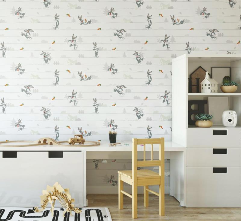 adawall-ada-kids-wallpaper-collection-2019-pattern-8934-1